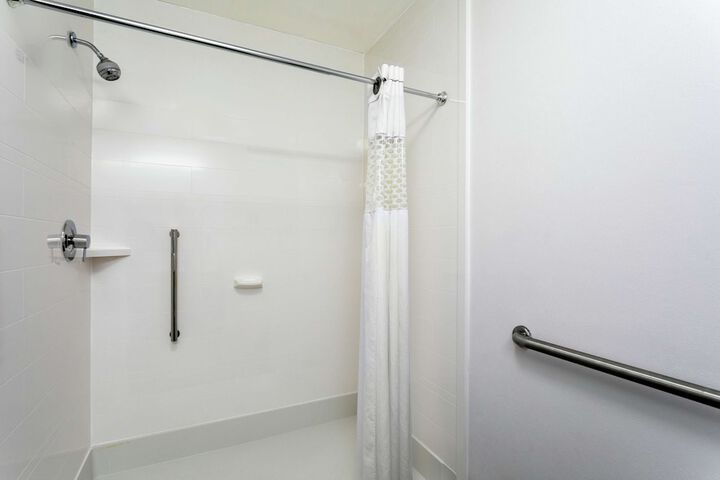 1 King with Walk in Shower (4 of 24)