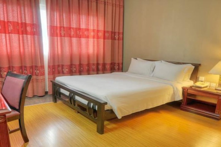 Room 7 of 59
