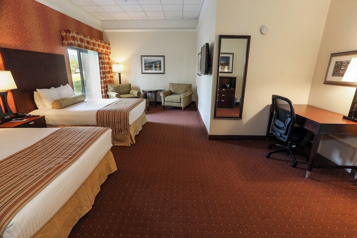 Room 16 of 113