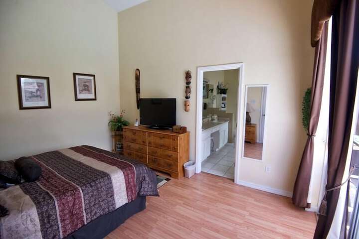 Room 7 of 21