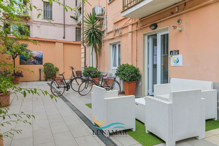 Terrace/Patio 81 of 104