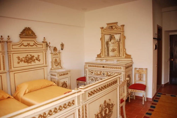 Room 29 of 55