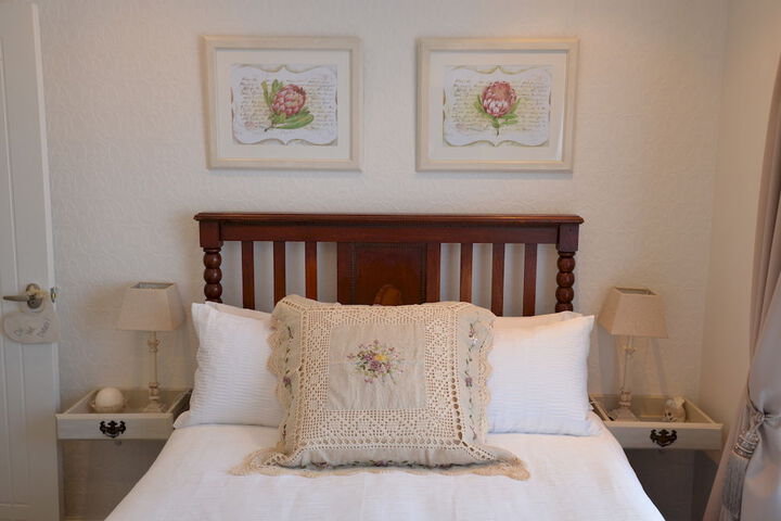 Room 2 of 36