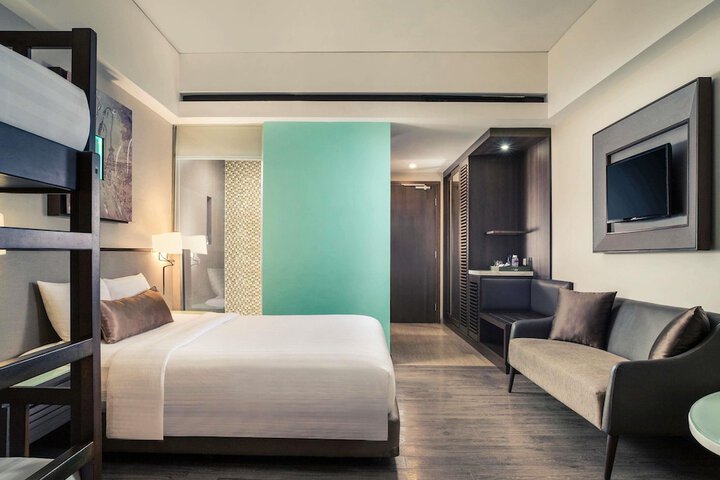 Room 20 of 111