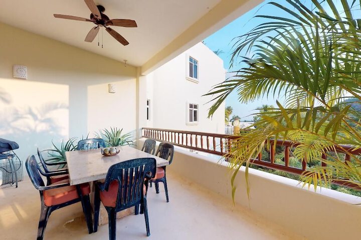 Terrace/Patio 15 of 26
