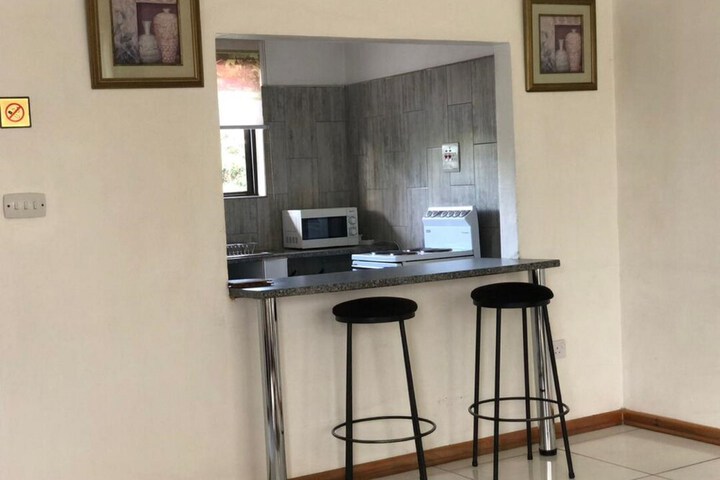 Room 14 of 28