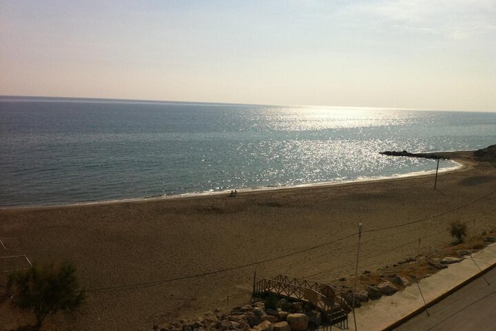 Beach 35 of 43