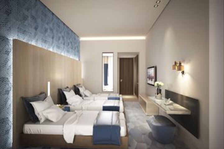 Room 8 of 27