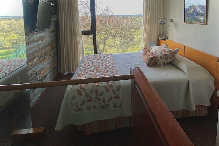 Room 6 of 61