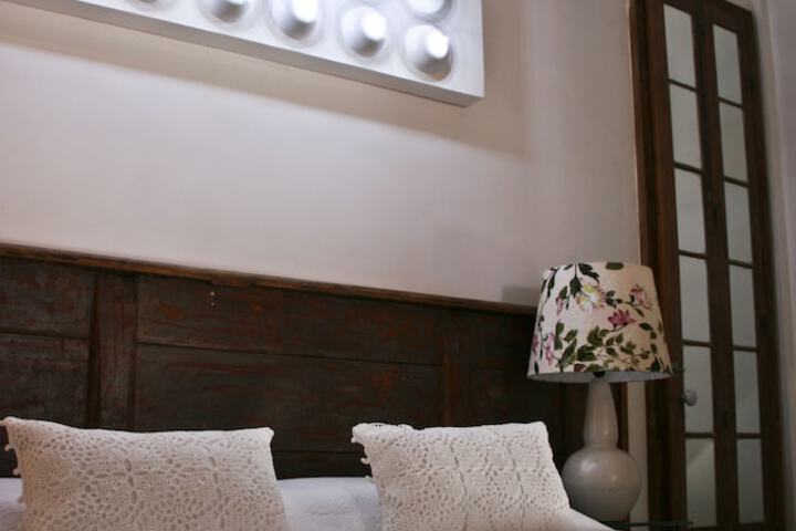 Room 17 of 41