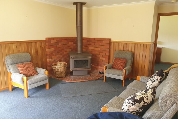 Room 14 of 34