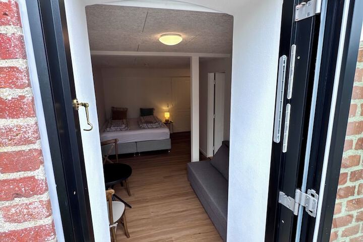 Room 45 of 78