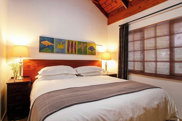 Room 13 of 82