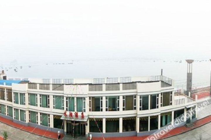 Linyang Hotel
