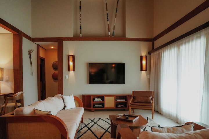 Room 35 of 149