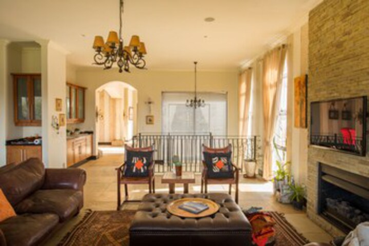 Hotel Interior 30 of 37