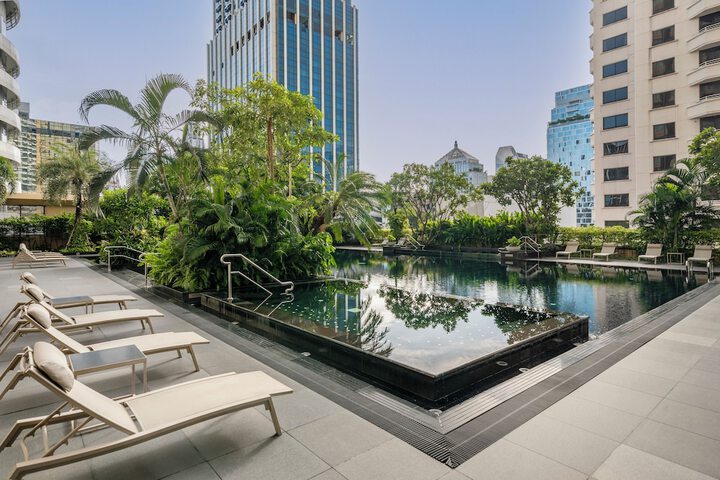 Pool 55 of 88
