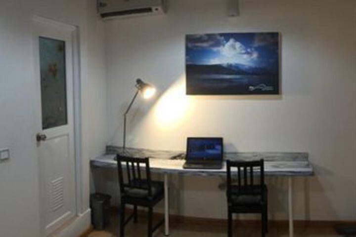 Room 21 of 22