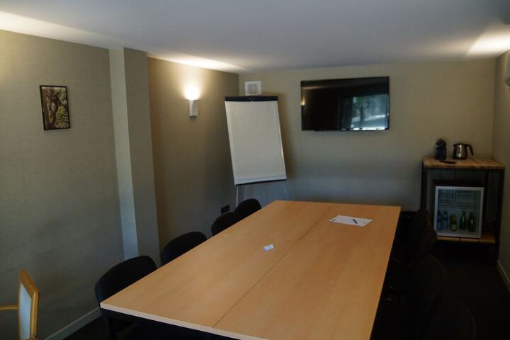 Meeting 15 of 103