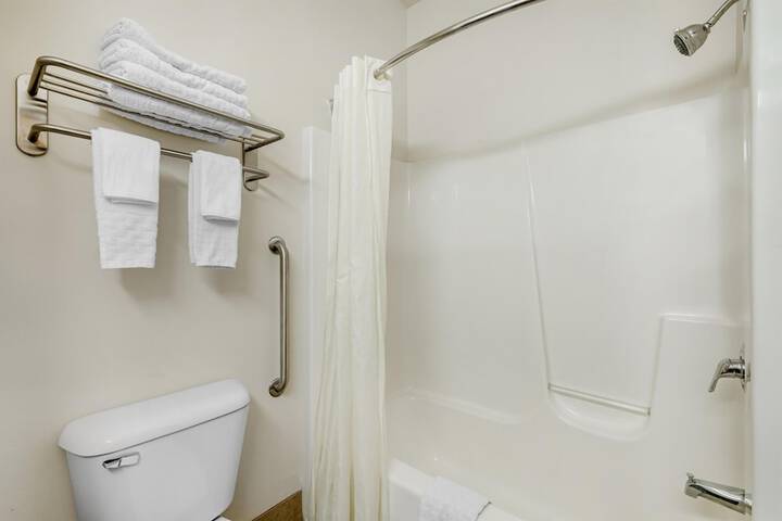 Room 34 of 55