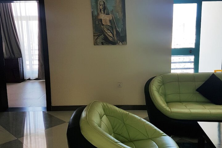 Room 40 of 103