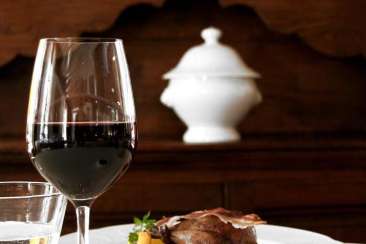 Spa and Wellness Pictures