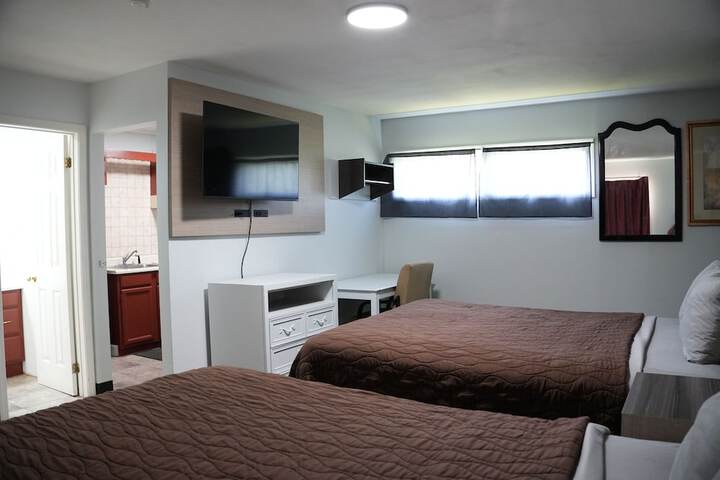 Room 17 of 54
