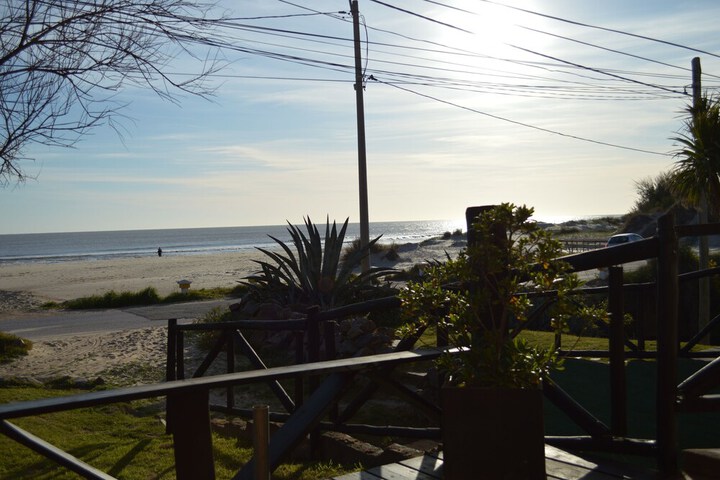 Beach 52 of 53