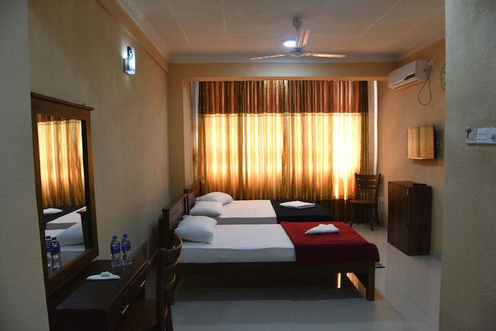 Room 21 of 46