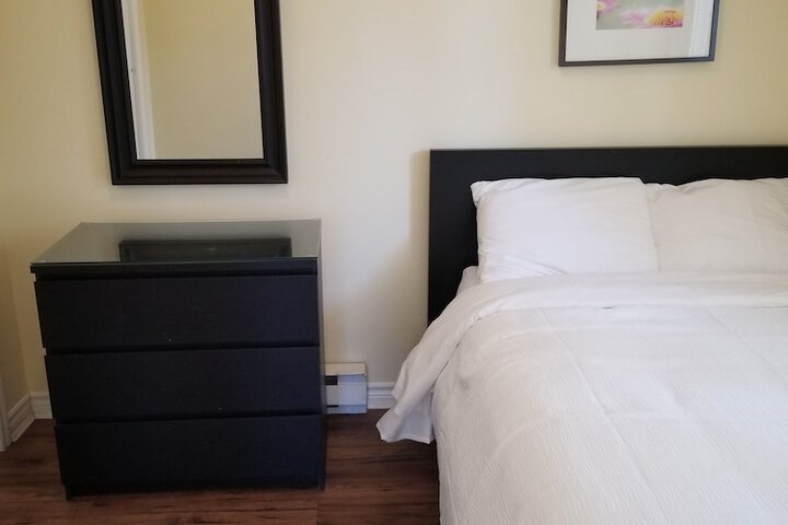 Room 14 of 46