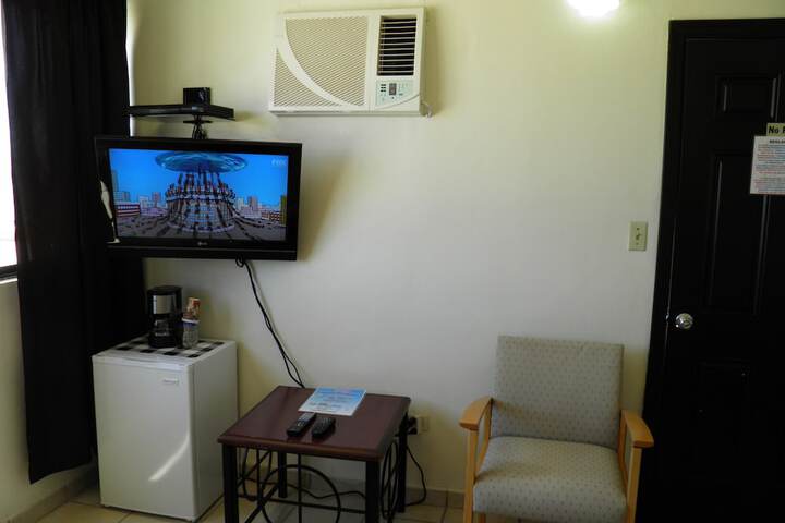 Room 45 of 86