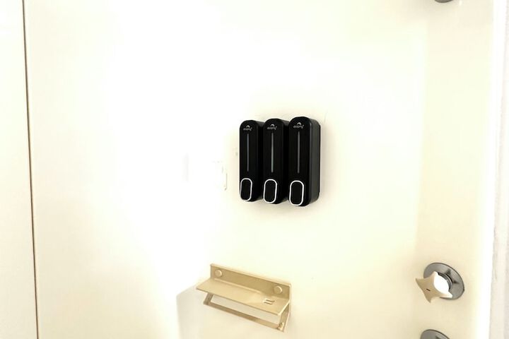 Room 126 of 180