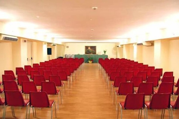 Meeting 48 of 55