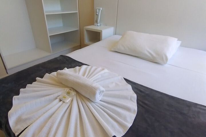 Room 35 of 91