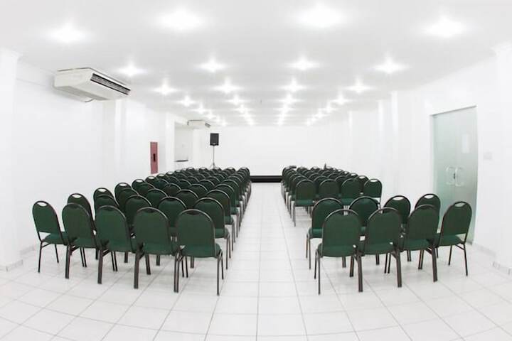 Meeting 40 of 47