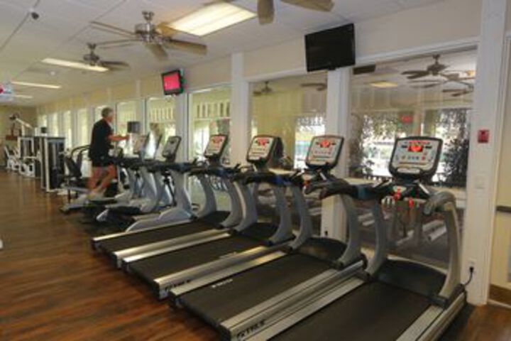 Health and Fitness 46 of 172