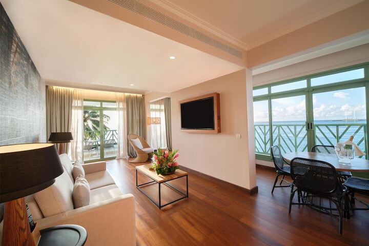 Room 48 of 152