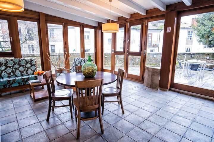 Terrace/Patio 44 of 52