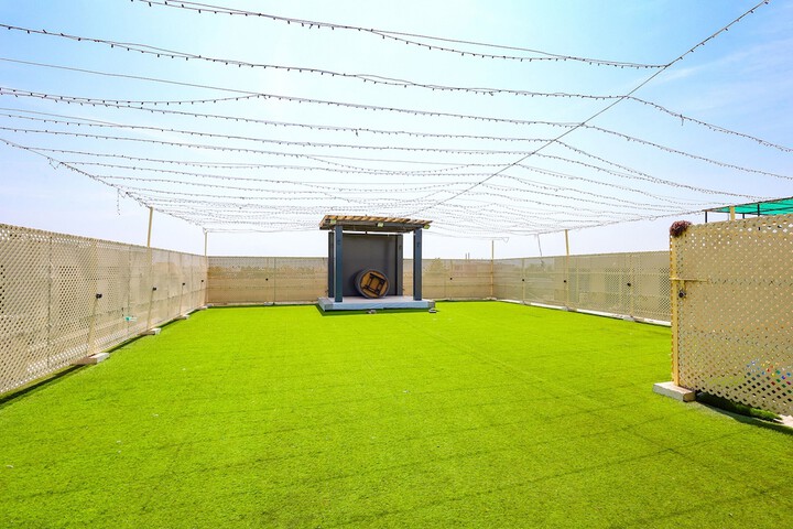 Terrace/Patio 20 of 30