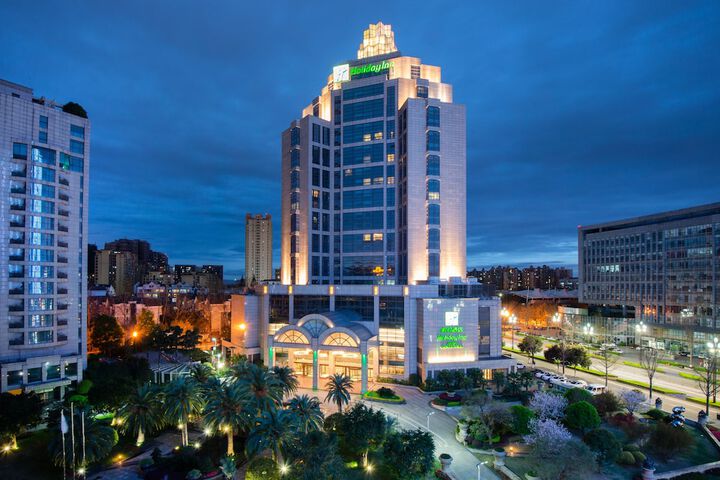 Hotel 59 of 66