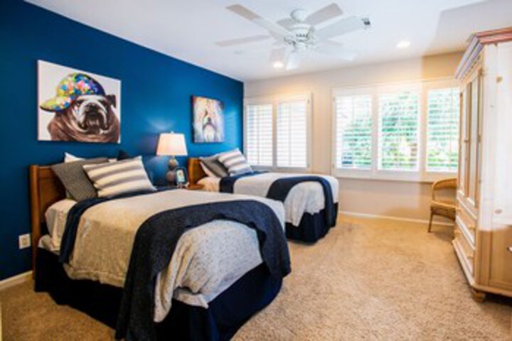 Room 28 of 29