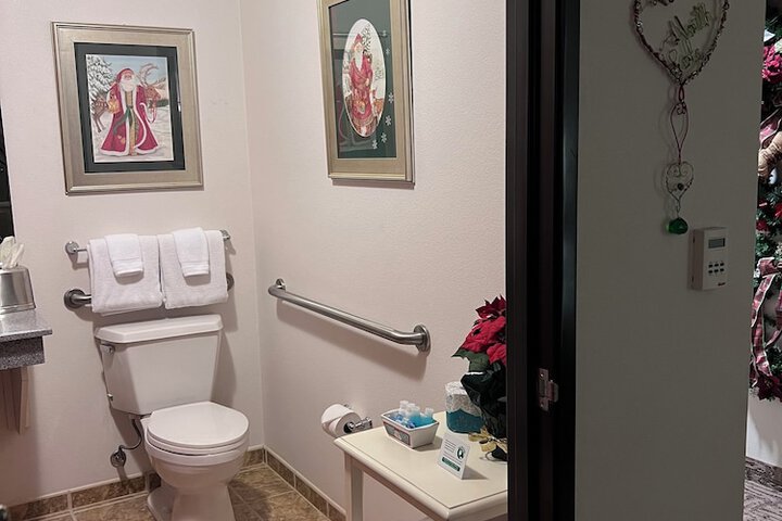Room 55 of 69