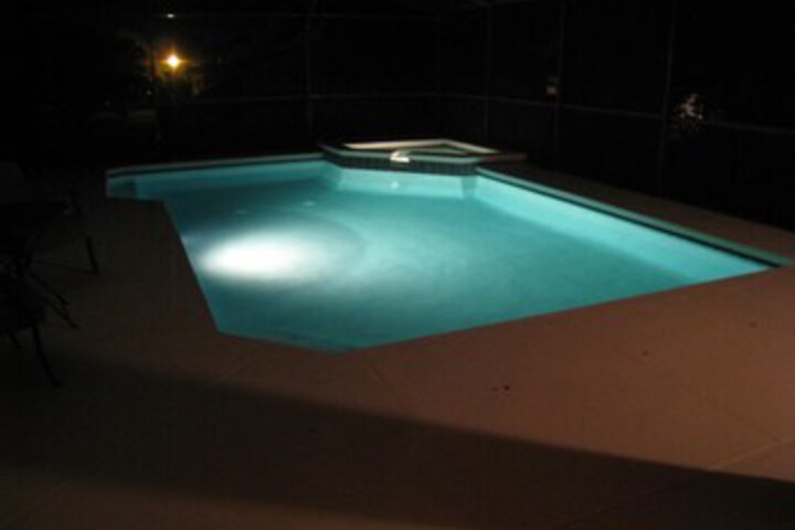 Pool 13 of 23