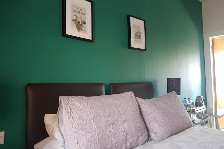 Room 11 of 59