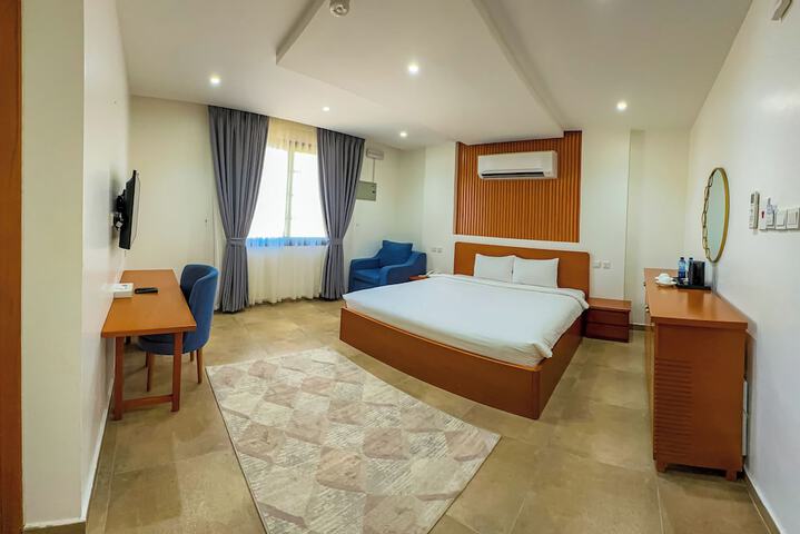 Room 20 of 47