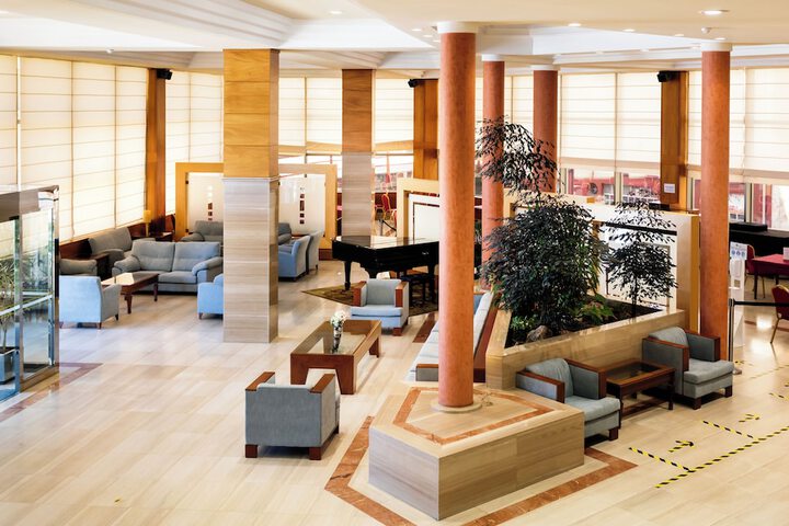 Hotel 2 of 58