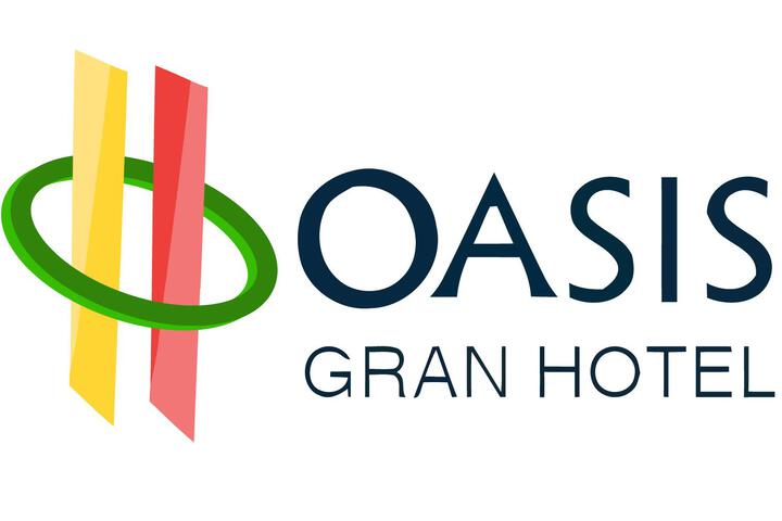 OASIS GRAN HOTEL