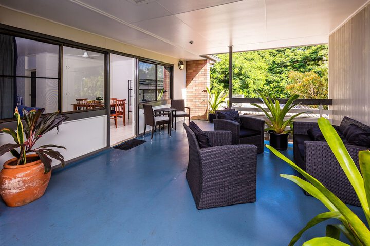 Terrace/Patio 34 of 77