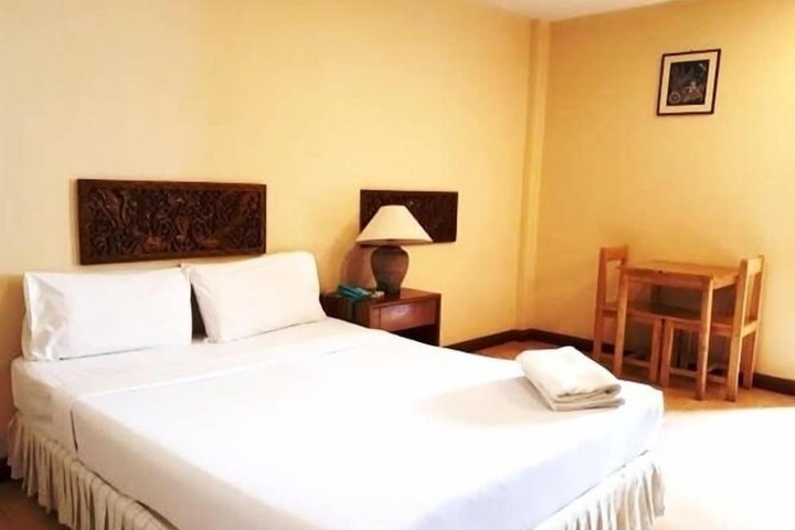 Room 14 of 36