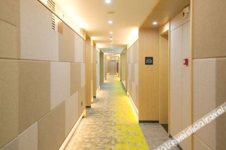 Hotel Interior 14 of 29